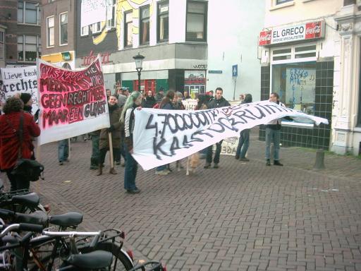 beginnen met lopen