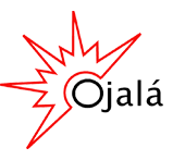 ojala