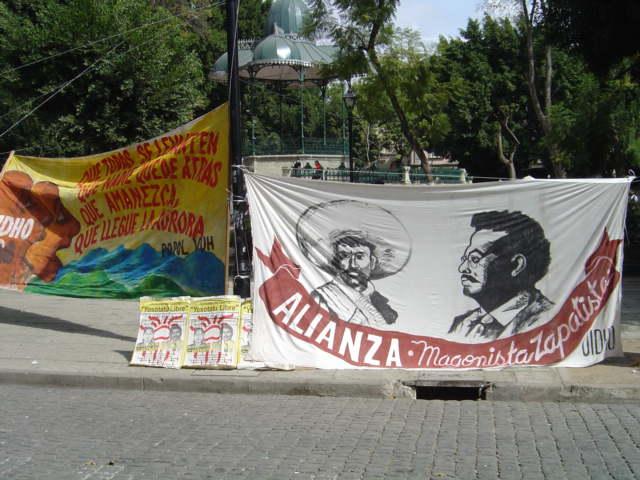 Allianza_Zapatista