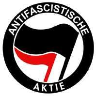 Nooit meer fascisme!