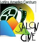 Salon Cine