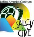 Salon Cine