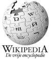 wikipedia