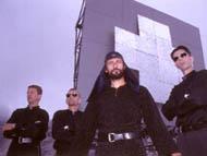 Laibach