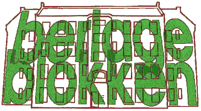 Logo Berlageblokken