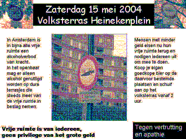 poster (printen en verspreiden graag)