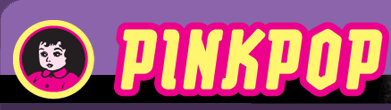 Pinkpop