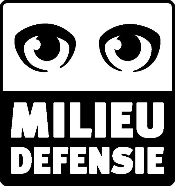 www.milieudefensie.nl