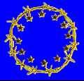 E.U.