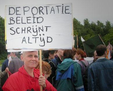 Ter Apel (foto:http://www.dewaarheid.nu)