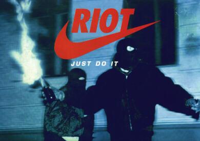 justdoit.jpg