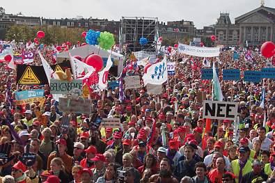 Museumplein 13:23