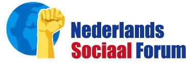 NSF 26-28 november Beurs van Berlage