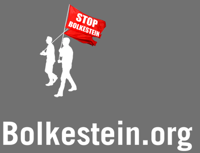 StopBolkestein.org