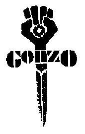 Gonzo