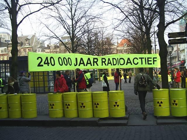 240.000 jaar.....