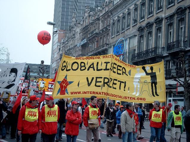 http://www.internationalesocialisten.org/