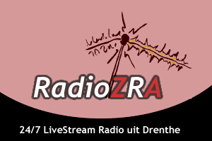 Radio zra