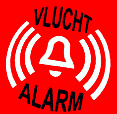 het logo