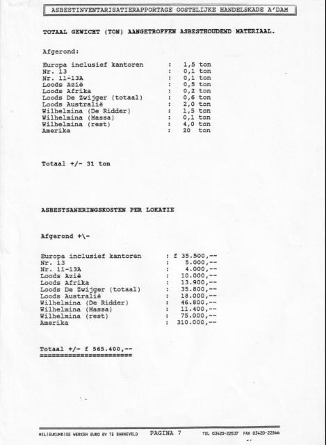 rapport pagina 4