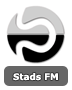 www.amsterdamfm.nl