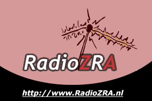 Vrije AnarchoRadio