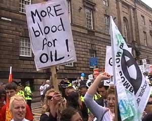 blood4oil