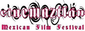 www.cinemaztlan.net