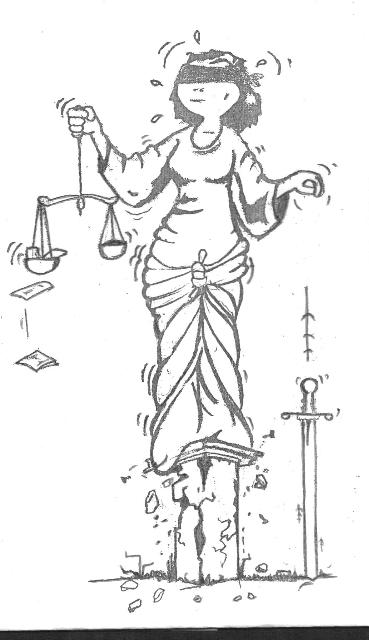 justitia