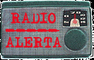 RADIO ALERTA