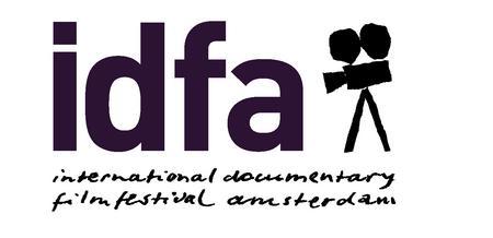 IDFA.nl