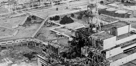 Tsjernobyl 1986 1