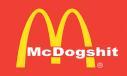 McDogshit