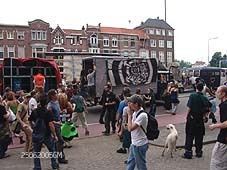 streetrave 2005