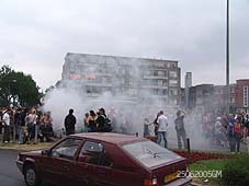 streetrave 2005