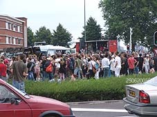 streetrave 2005