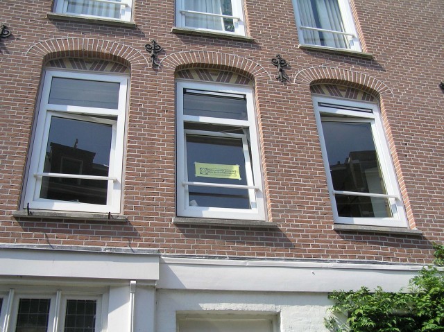 Ostadestraat 55-1