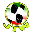 JTW LOGO