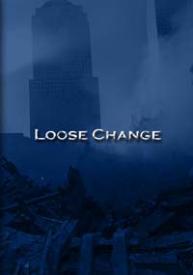 Loose Change 911