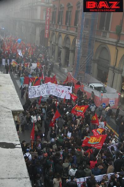 bologna