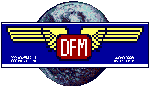 www.DFM.NU