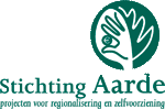 Stichting Aarde