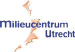 Natuur- en MilieuCommunicatie Utrecht 