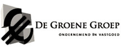 http://www.degroenegroep.nl