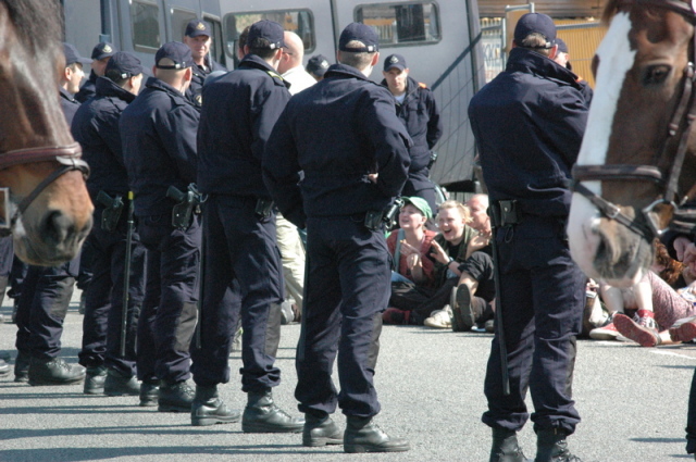 5 mei: de dag van de vrijheid? 