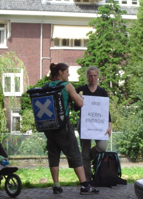 stop kernergie!