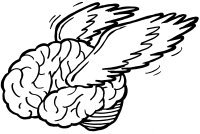 Mindfreedom logo