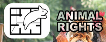 Your Daily Animal Rights News