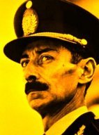 Videla