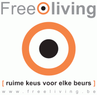 FreeLiving, een keus voor elke beurs